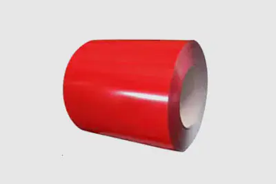 Applicationem de ppgi coil