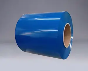 Dx51d ppgi ppgl ferro coil